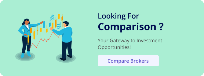 Compare Brokers